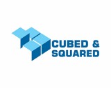 https://www.logocontest.com/public/logoimage/1588945652cubed _ squared _ logo 5.jpg